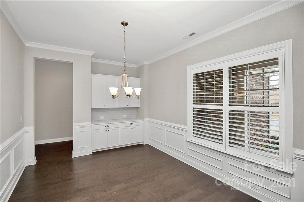 waterside at the catawba - Residential