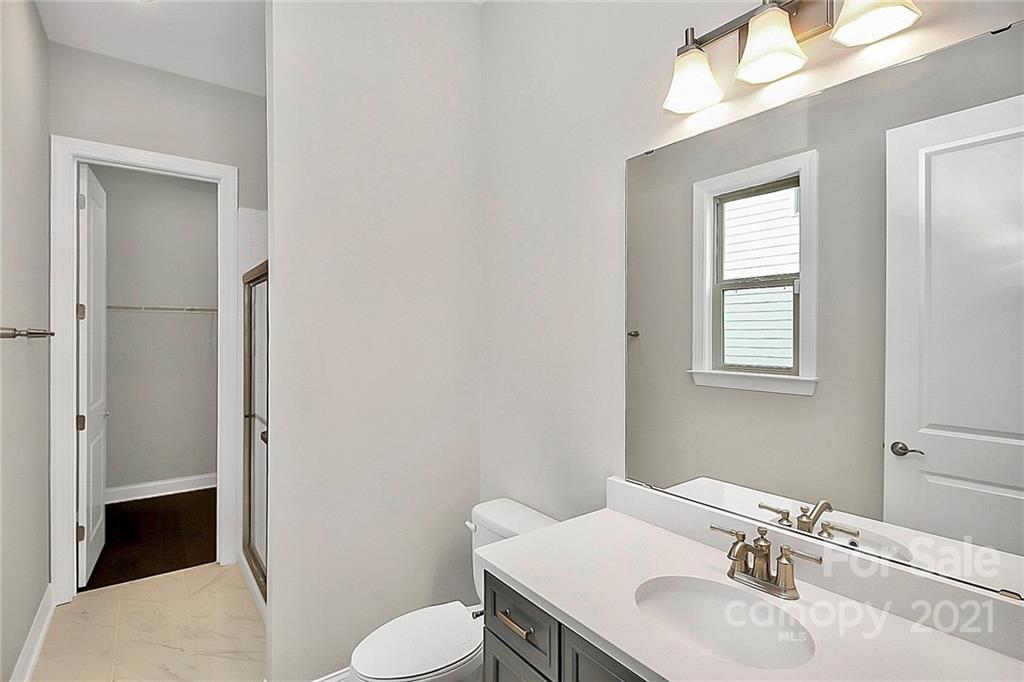 waterside at the catawba - Residential