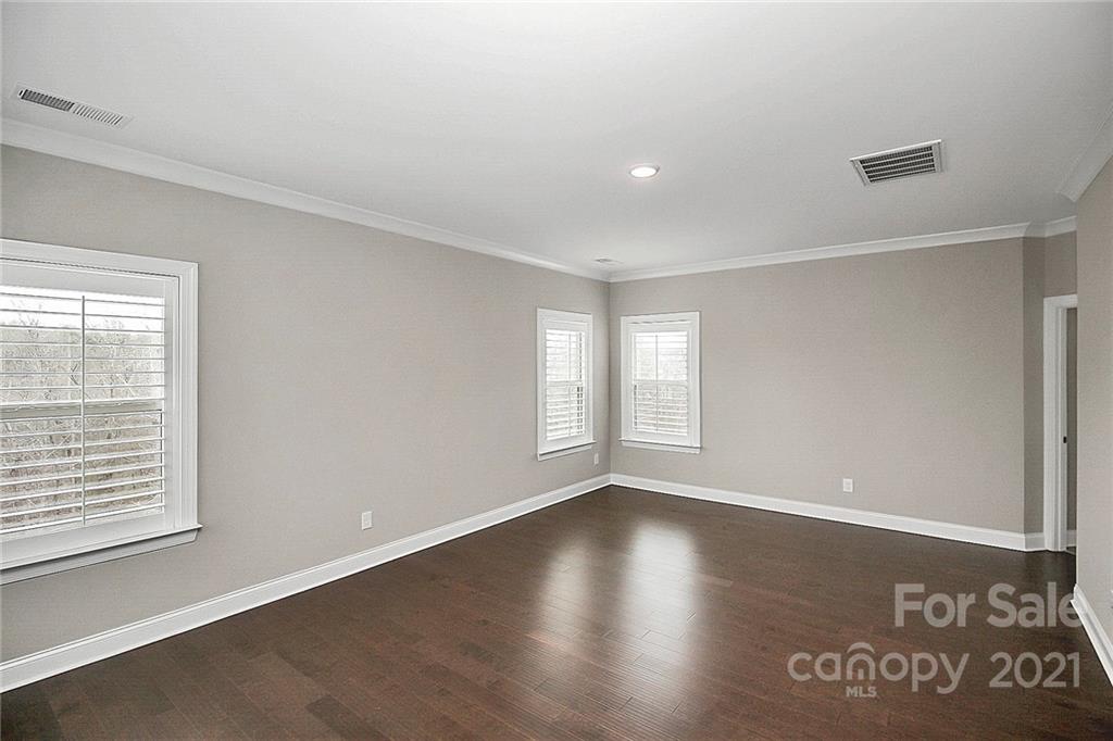 waterside at the catawba - Residential