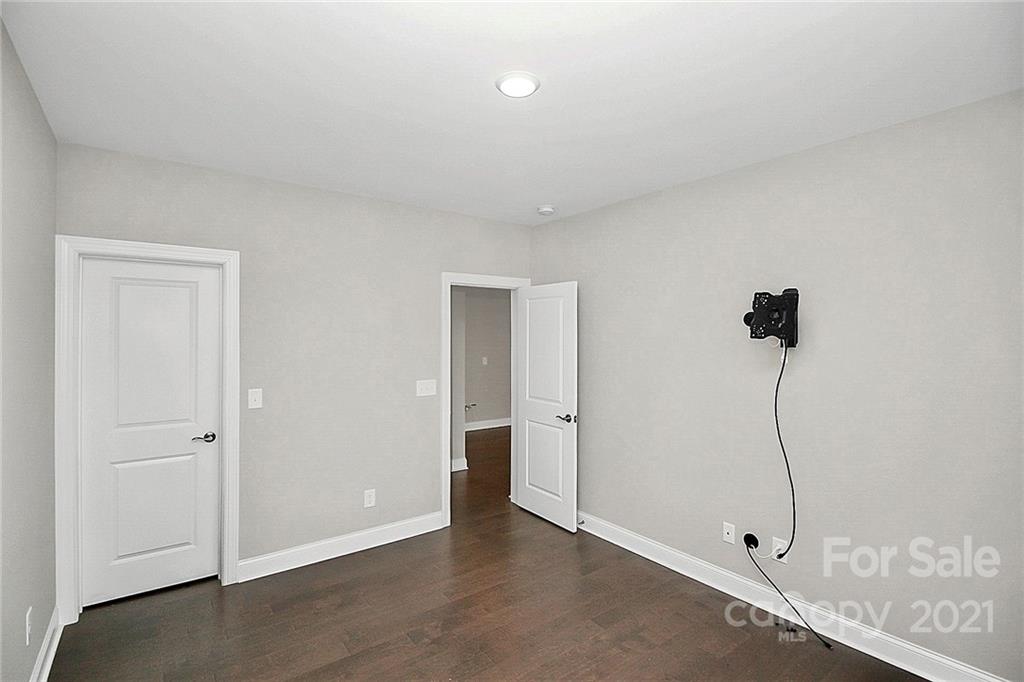 waterside at the catawba - Residential