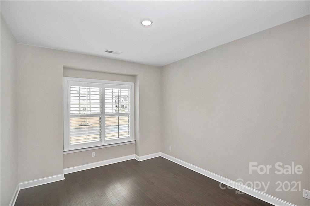 waterside at the catawba - Residential