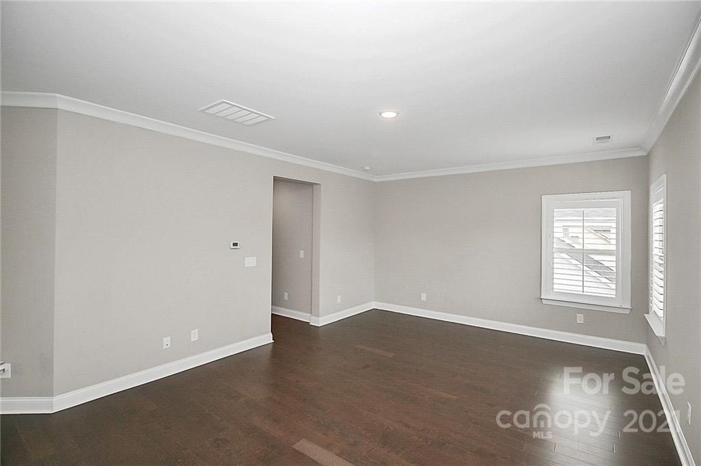 waterside at the catawba - Residential