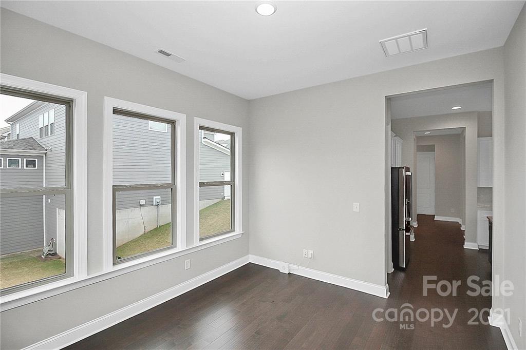 waterside at the catawba - Residential