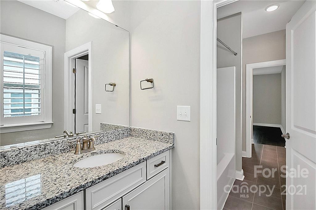 waterside at the catawba - Residential