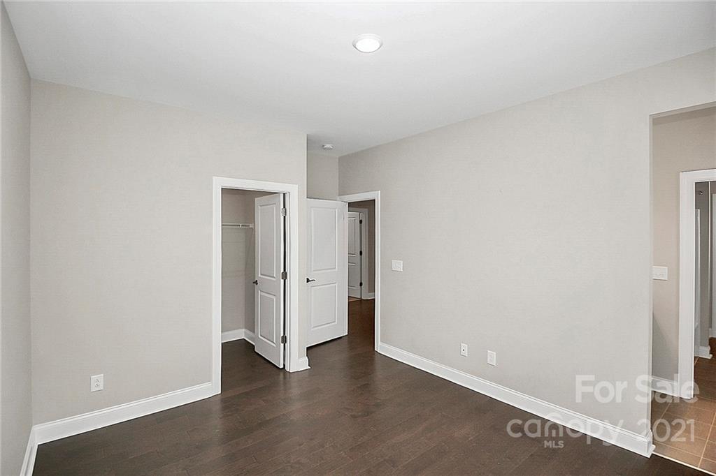 waterside at the catawba - Residential