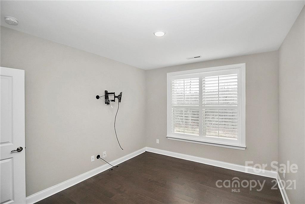 waterside at the catawba - Residential