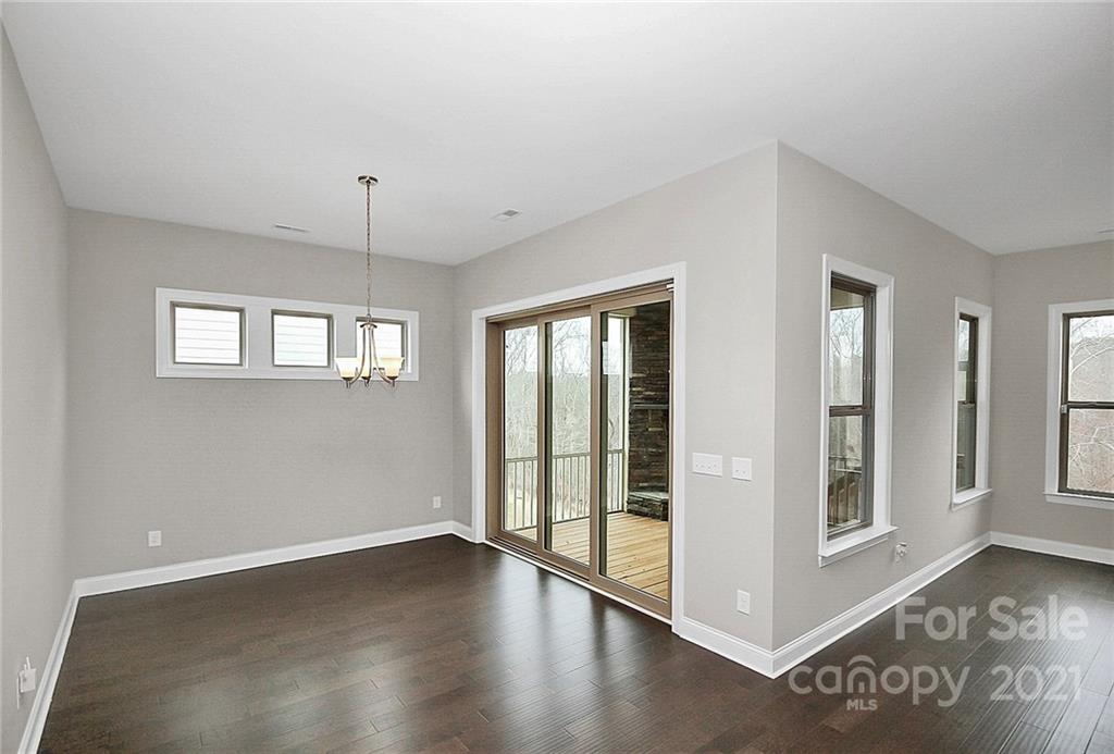 waterside at the catawba - Residential