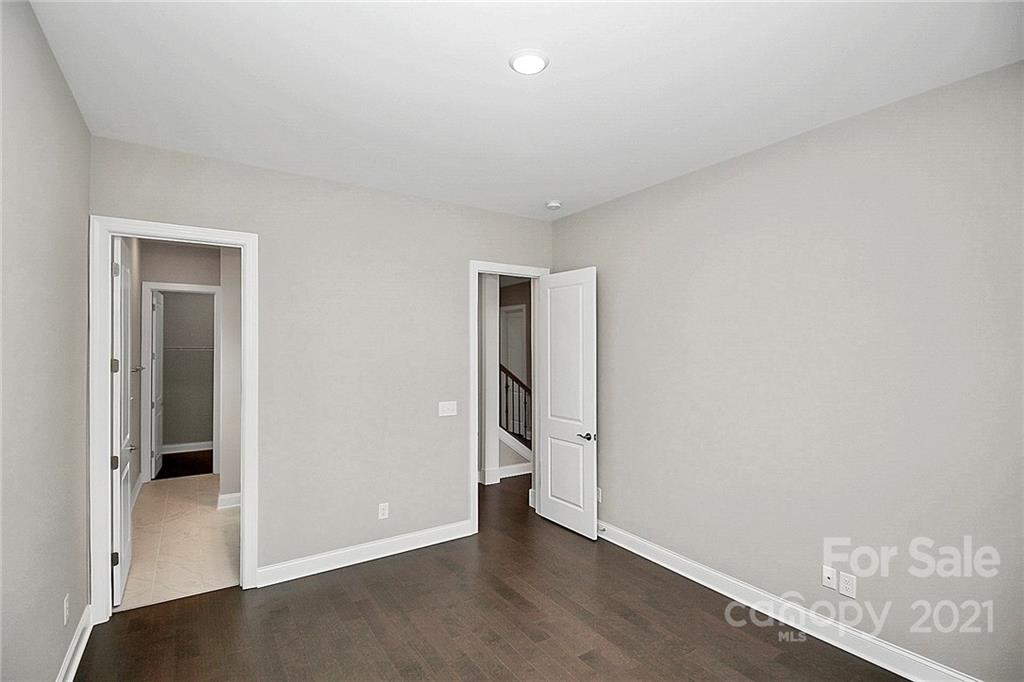 waterside at the catawba - Residential