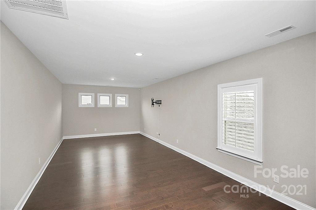 waterside at the catawba - Residential