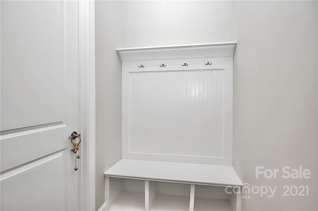 waterside at the catawba - Residential