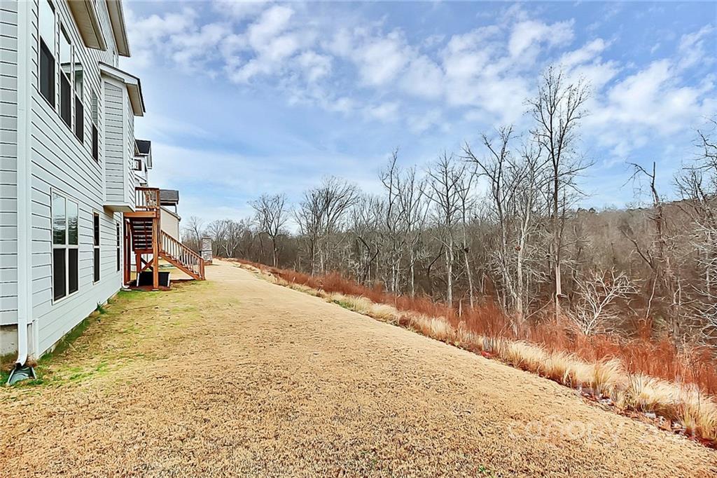 waterside at the catawba - Residential