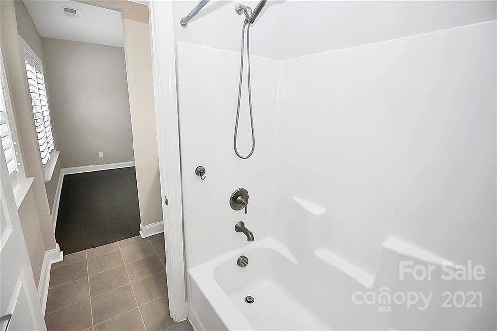 waterside at the catawba - Residential