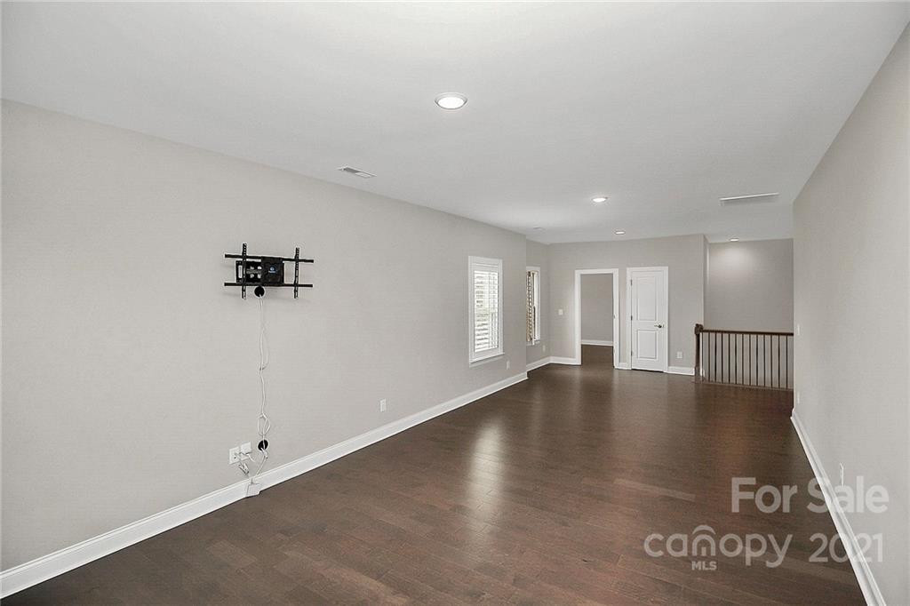 waterside at the catawba - Residential