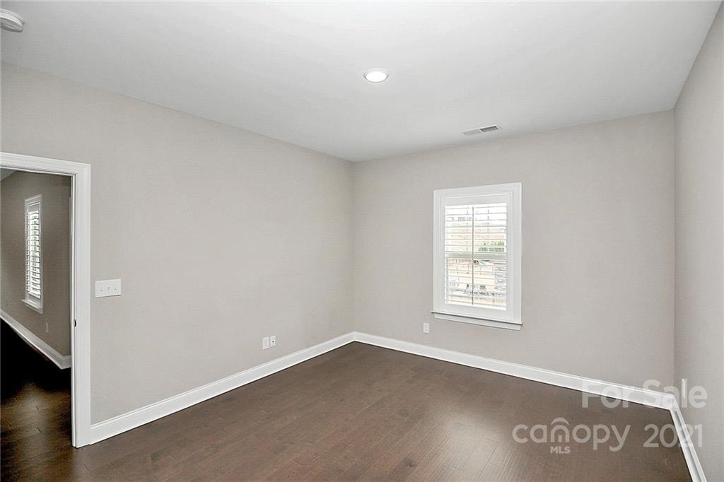 waterside at the catawba - Residential