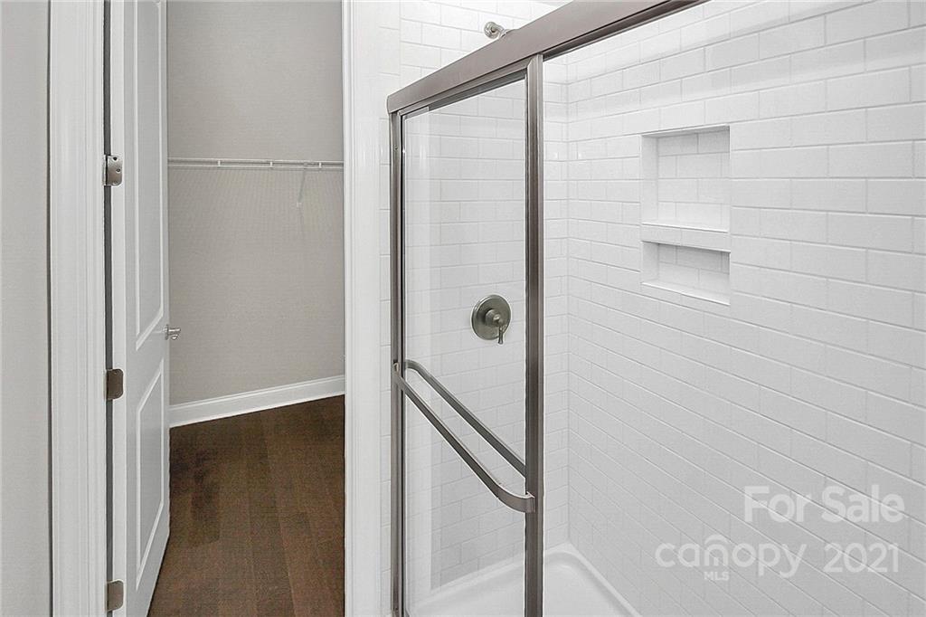 waterside at the catawba - Residential