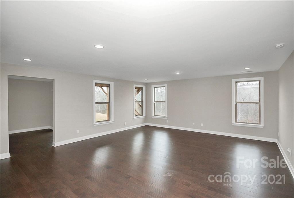 waterside at the catawba - Residential