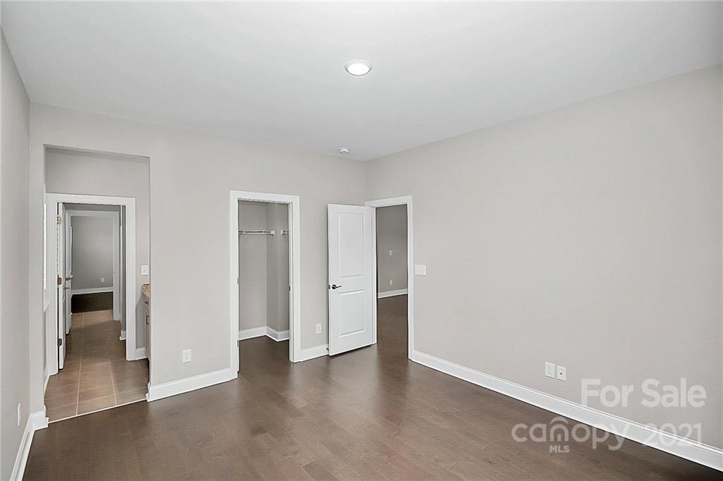 waterside at the catawba - Residential