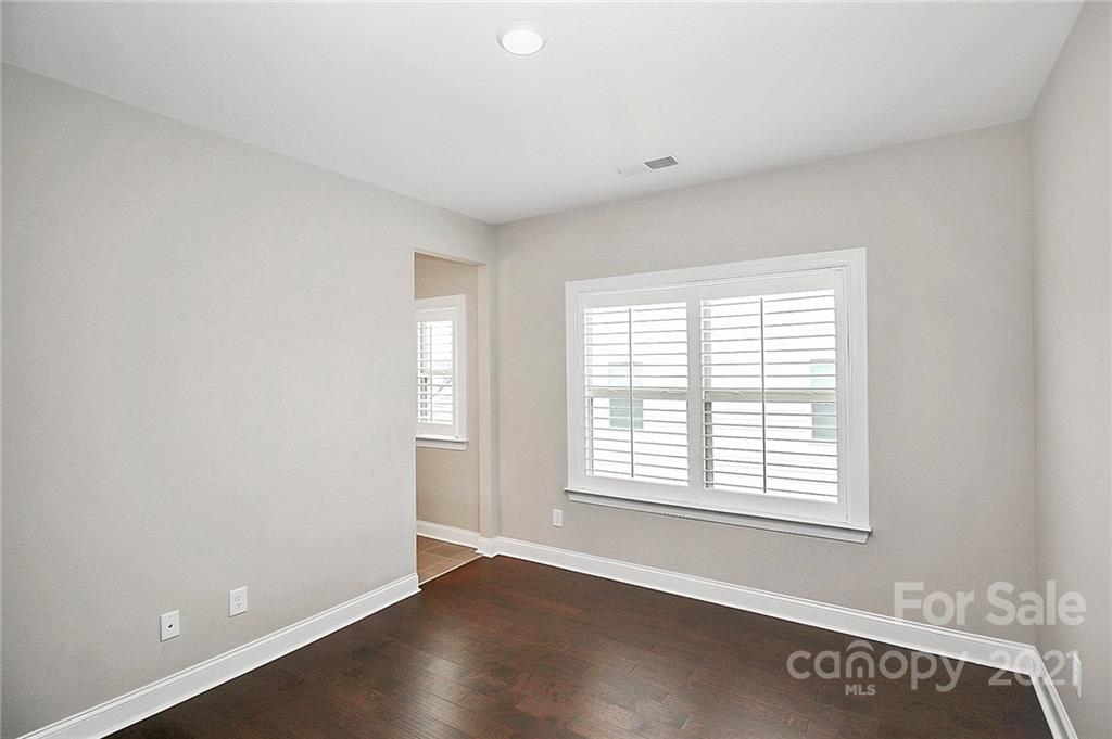 waterside at the catawba - Residential