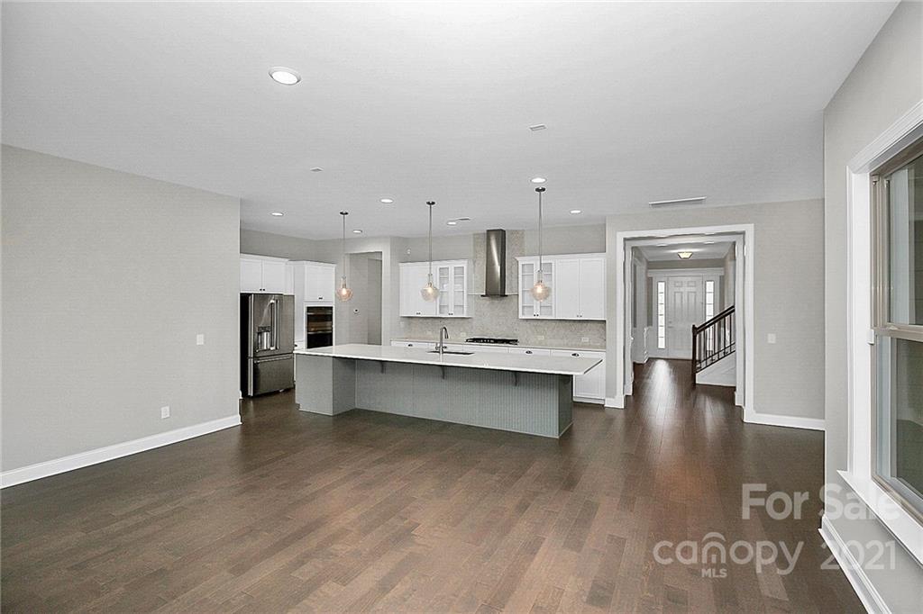 waterside at the catawba - Residential