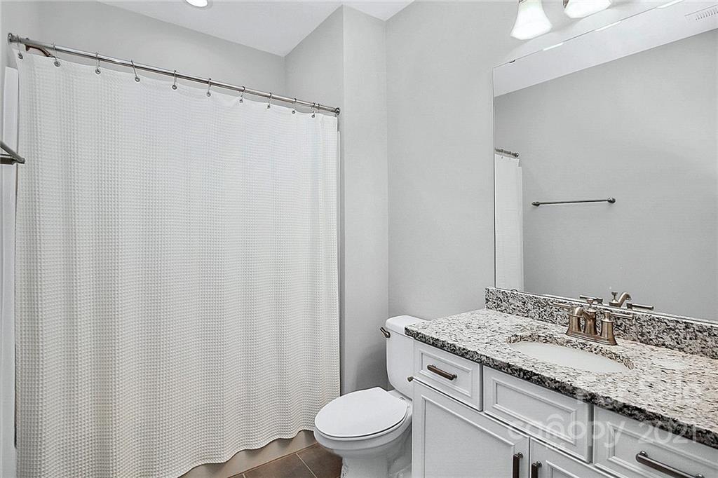 waterside at the catawba - Residential