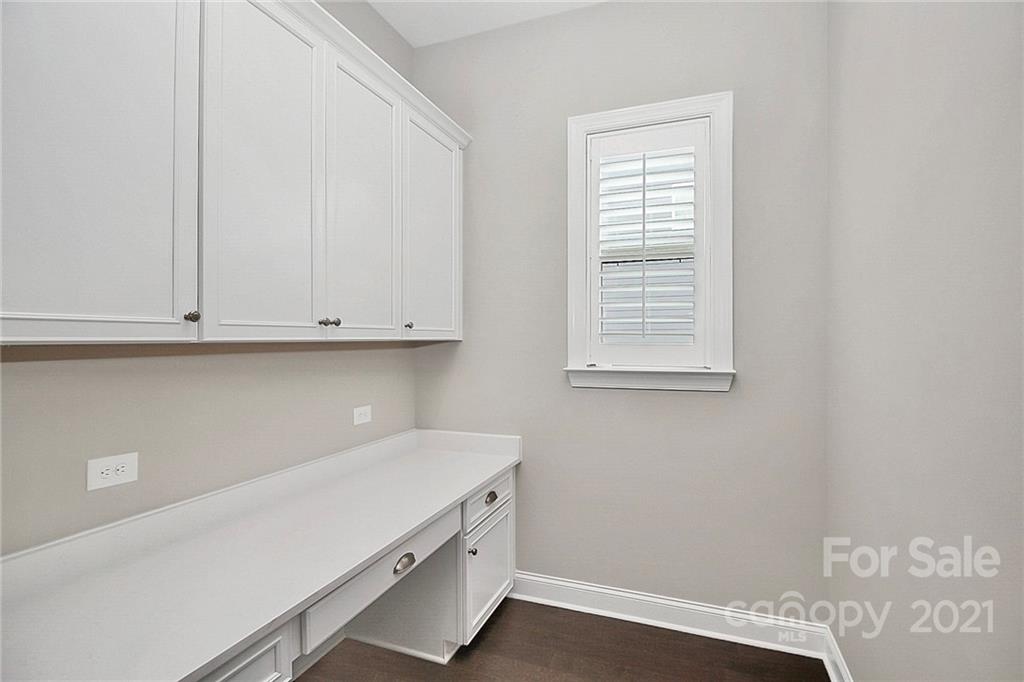 waterside at the catawba - Residential