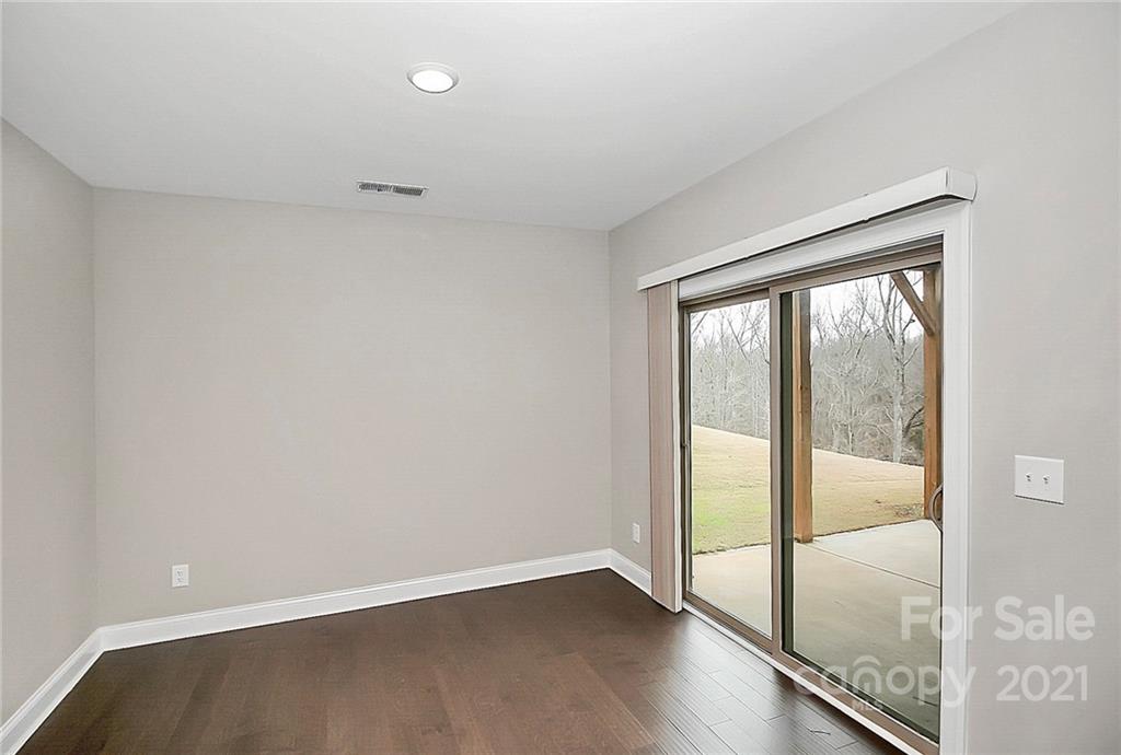 waterside at the catawba - Residential