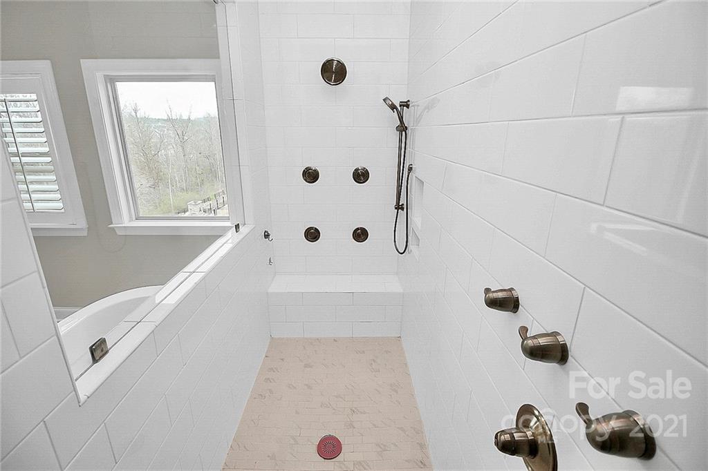 waterside at the catawba - Residential