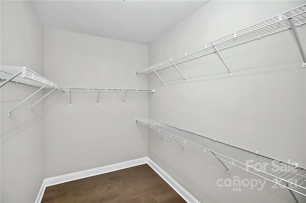 waterside at the catawba - Residential