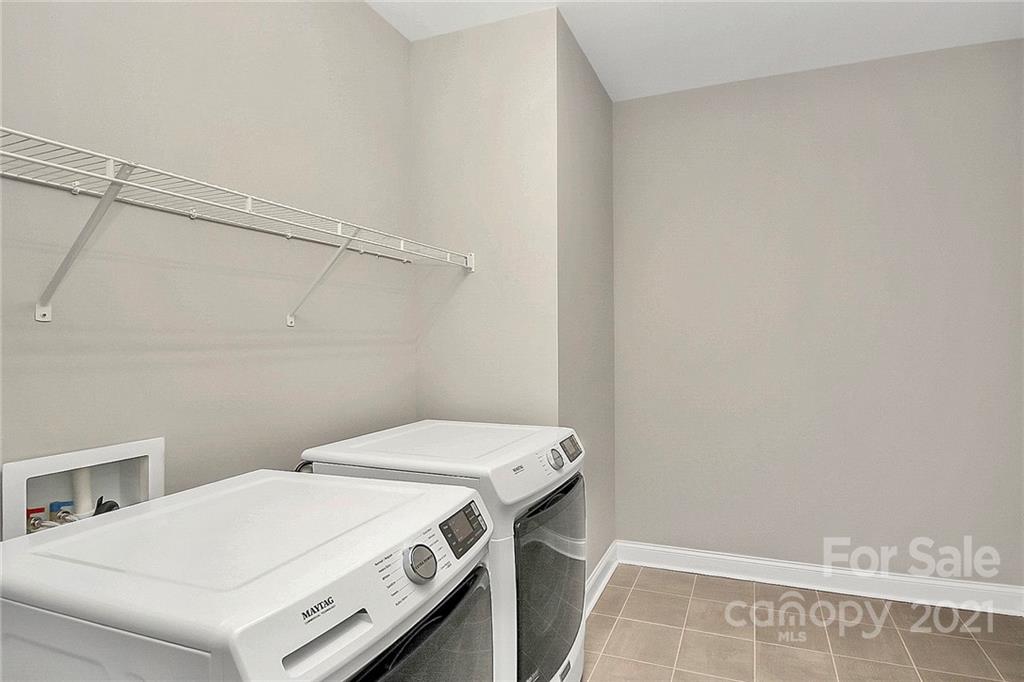 waterside at the catawba - Residential