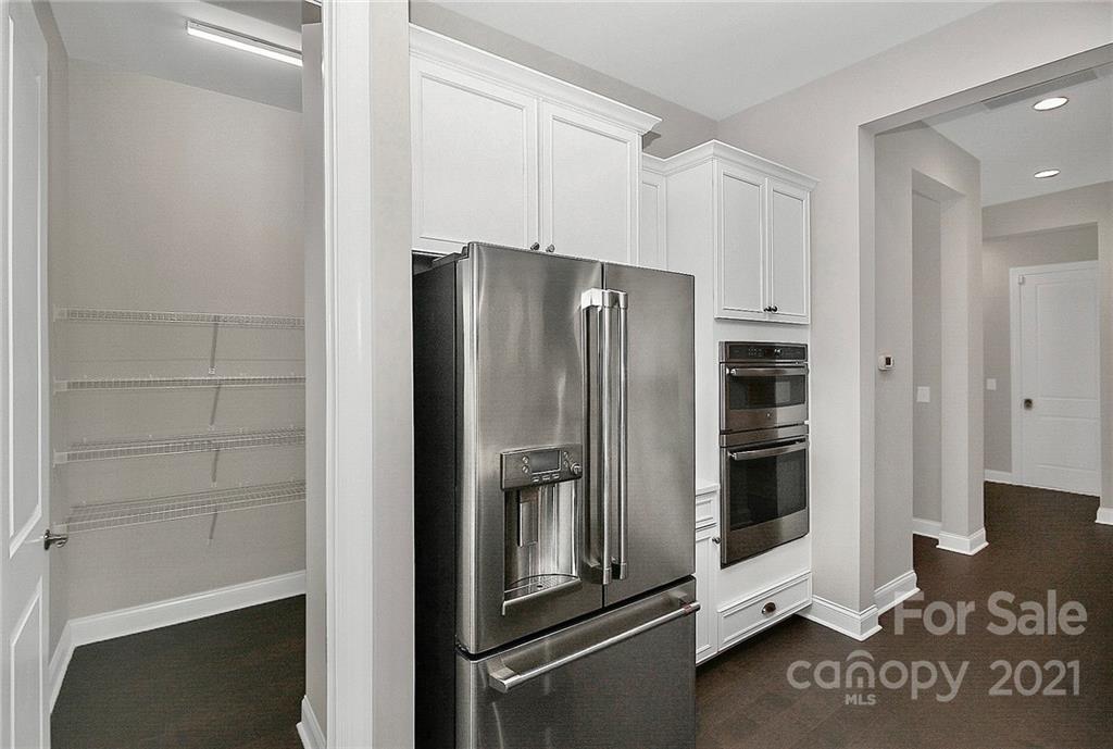 waterside at the catawba - Residential