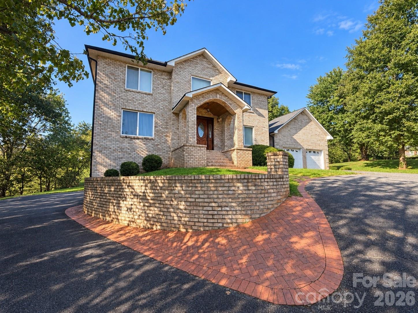 5980 Willowbottom Road