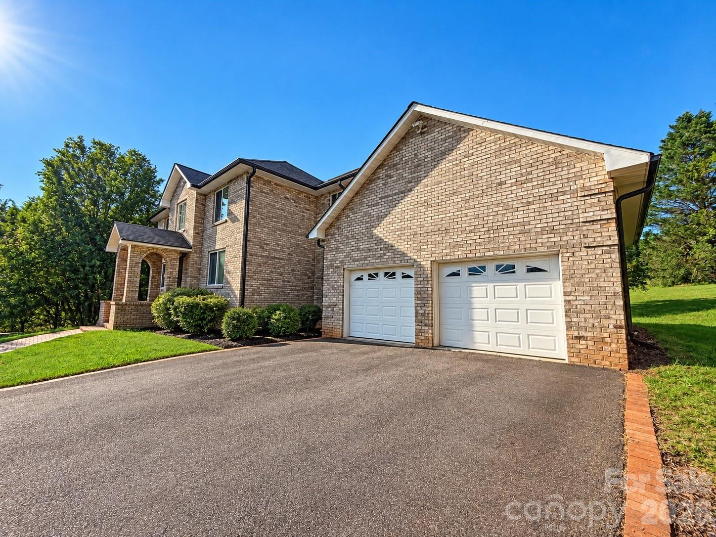 5980 Willowbottom Road