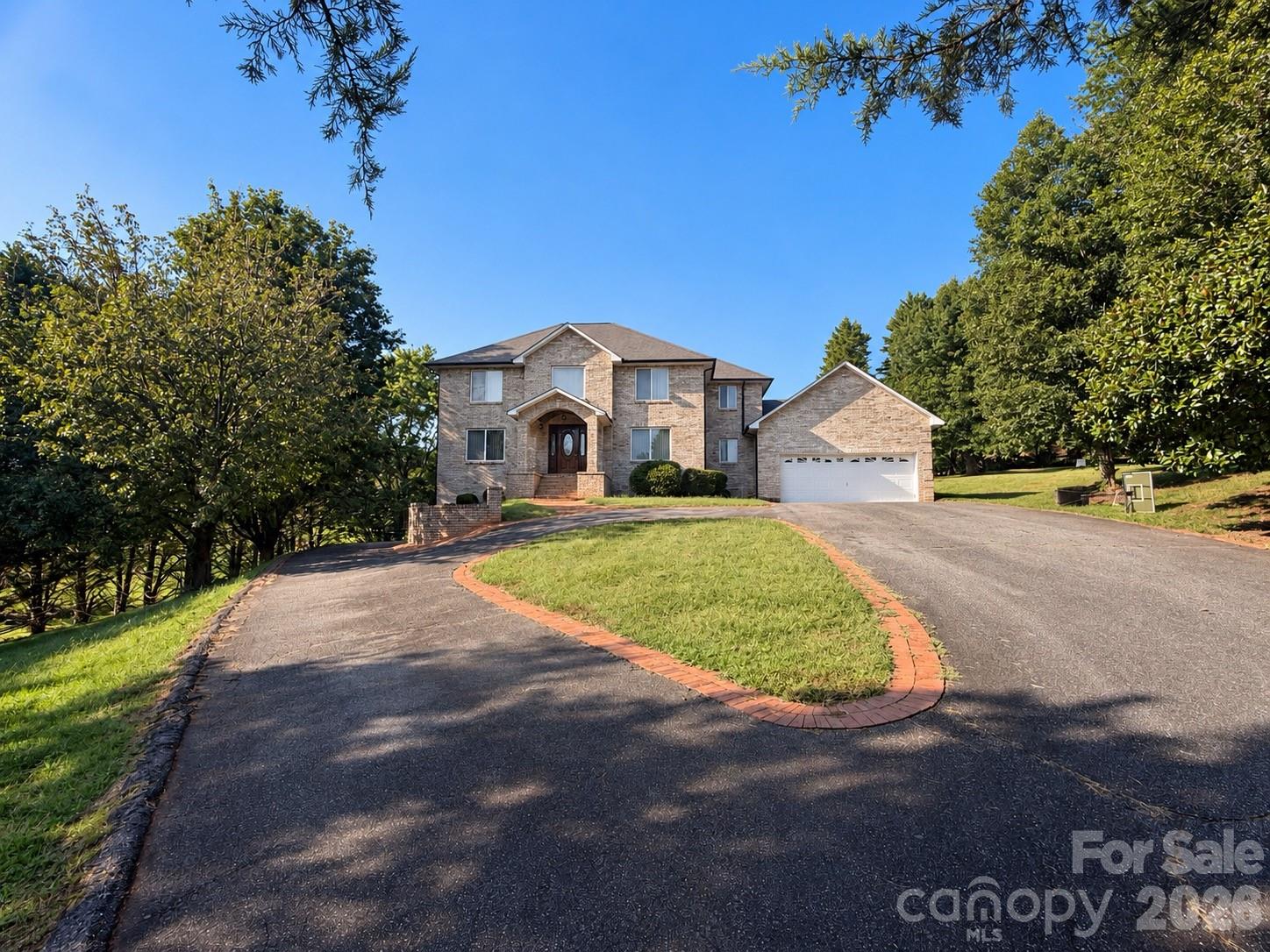 5980 Willowbottom Road