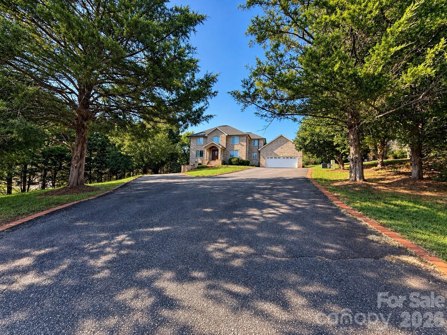 5980 Willowbottom Road
