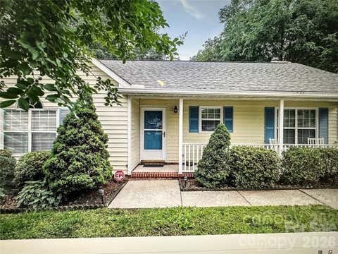 Photo of 4813 Von Court, Monroe, NC 28110 (MLS # 4398470)