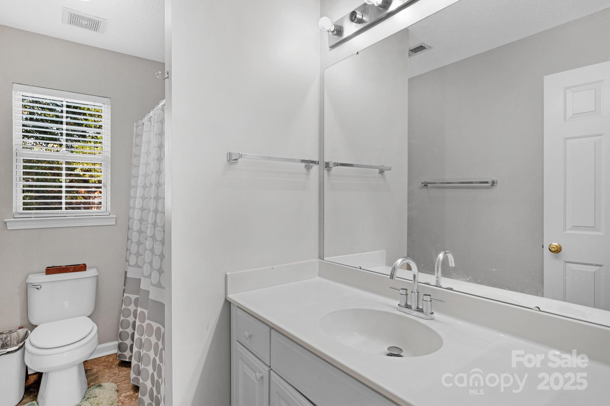 Ellington Park - Residential