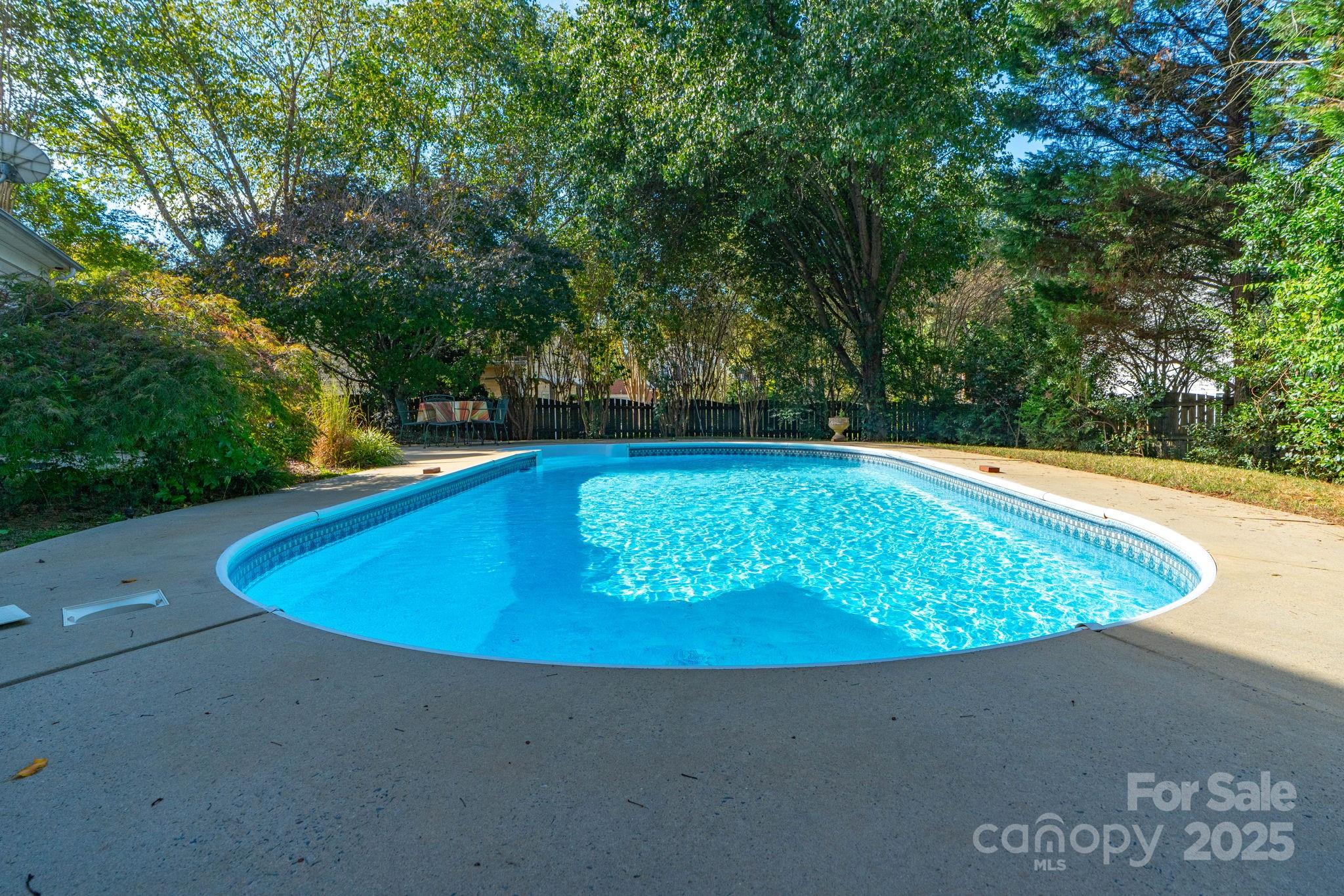 Ellington Park - Residential