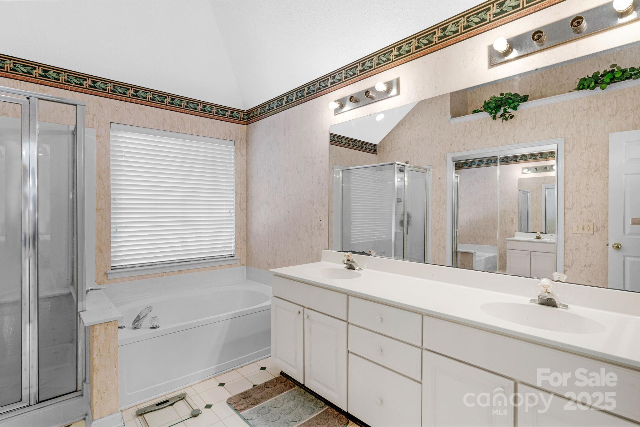 Ellington Park - Residential