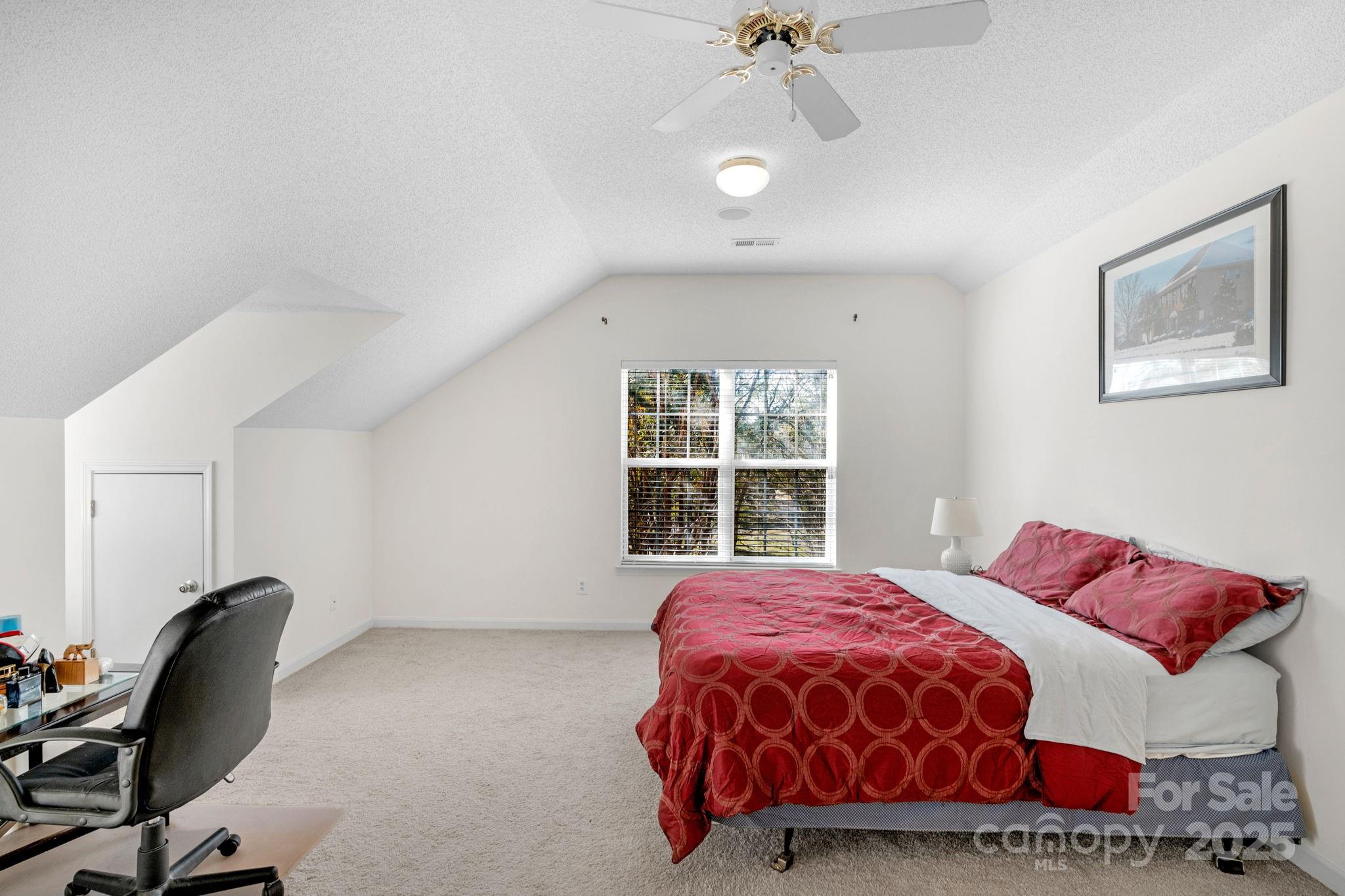 Ellington Park - Residential