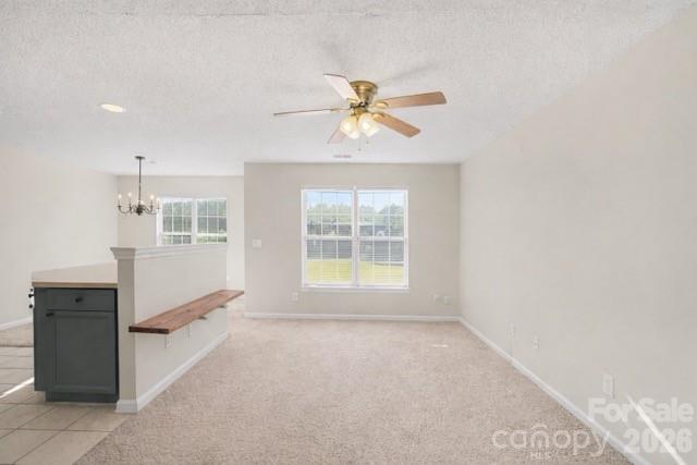 Huntington Ridge - Residential