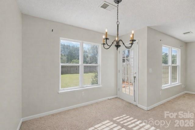 Huntington Ridge - Residential