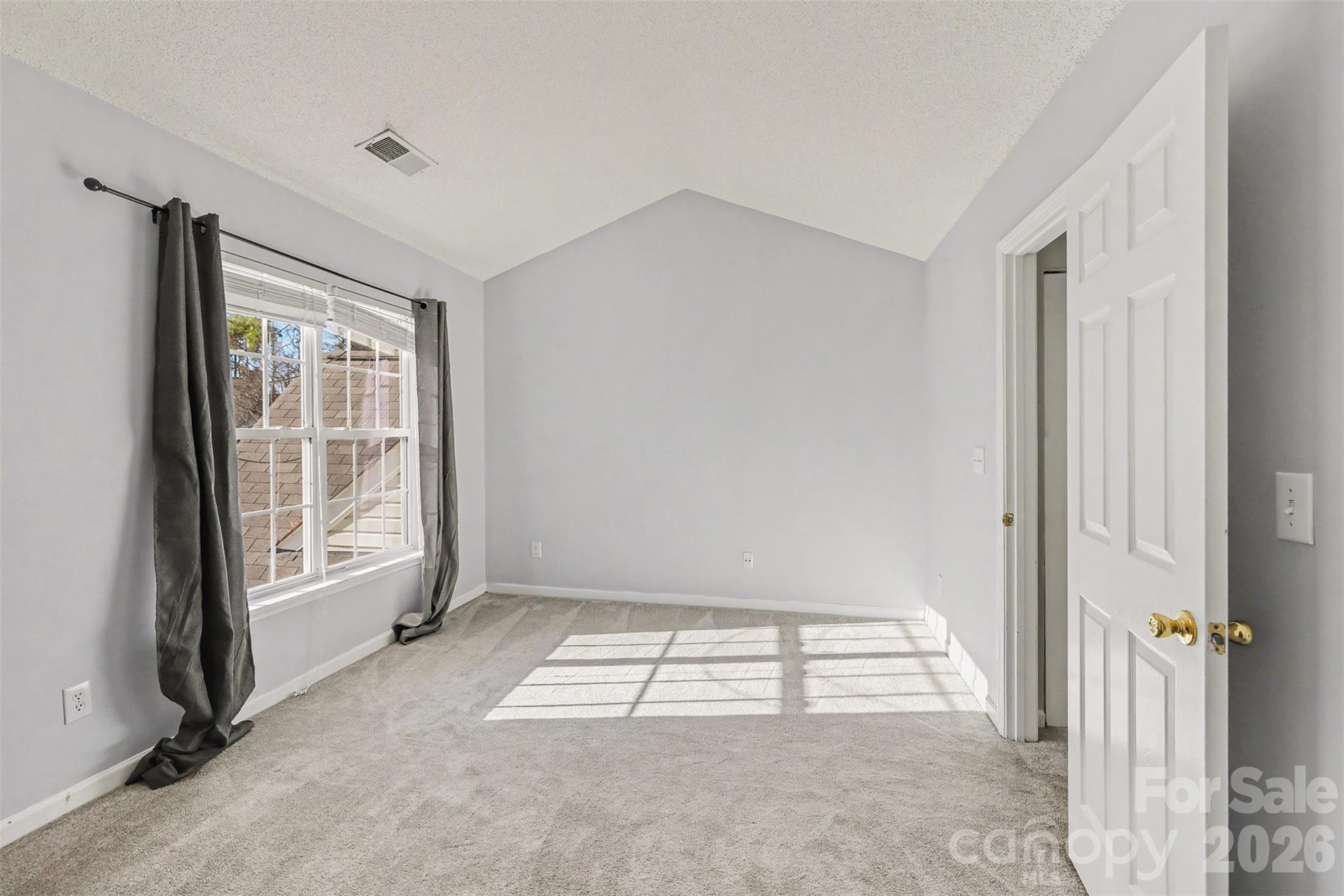 Huntington Ridge - Residential