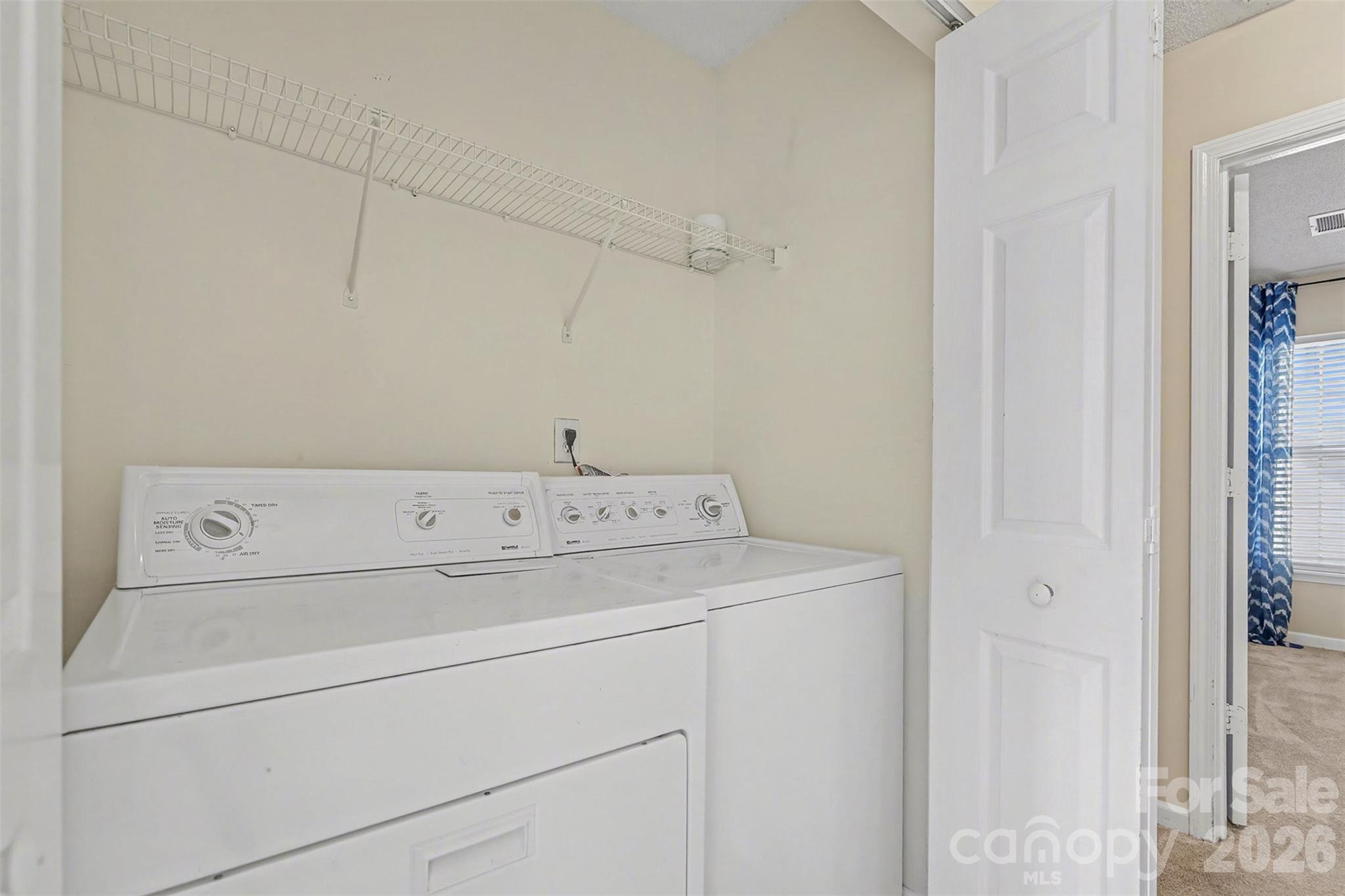 Huntington Ridge - Residential