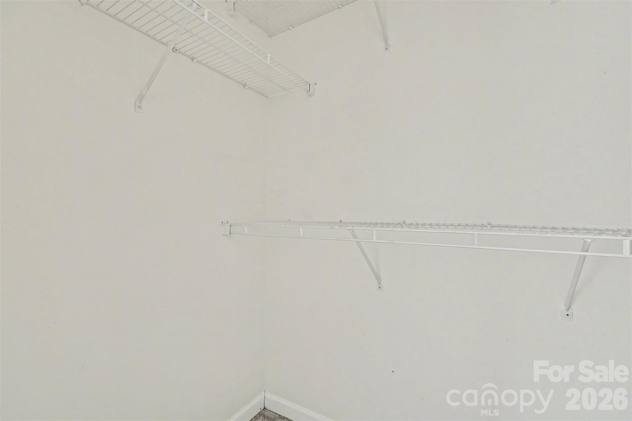 Huntington Ridge - Residential