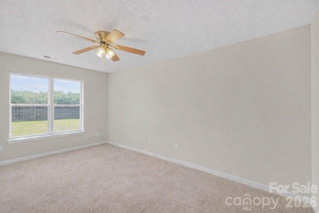 Huntington Ridge - Residential