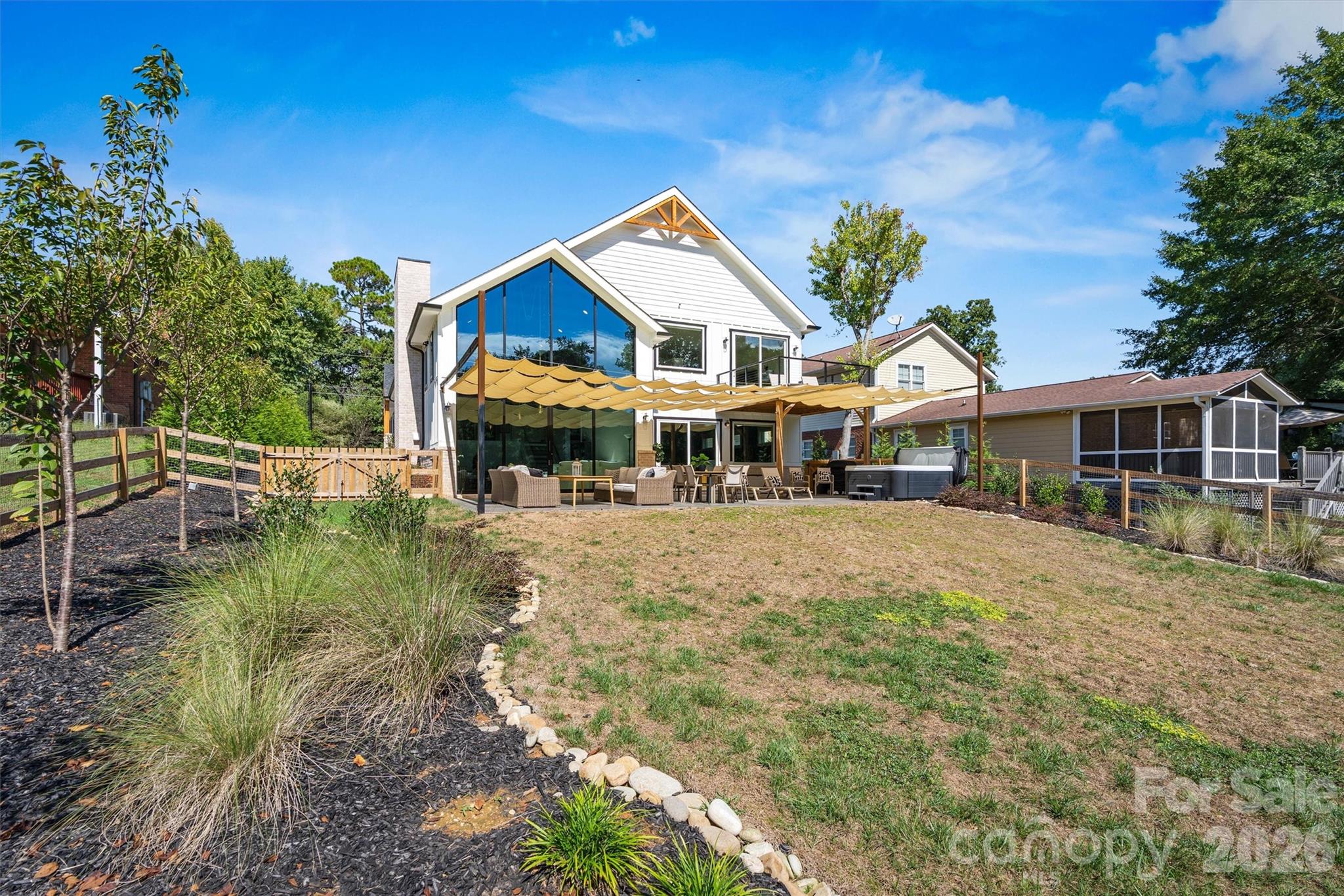 7834 Green Cove Court