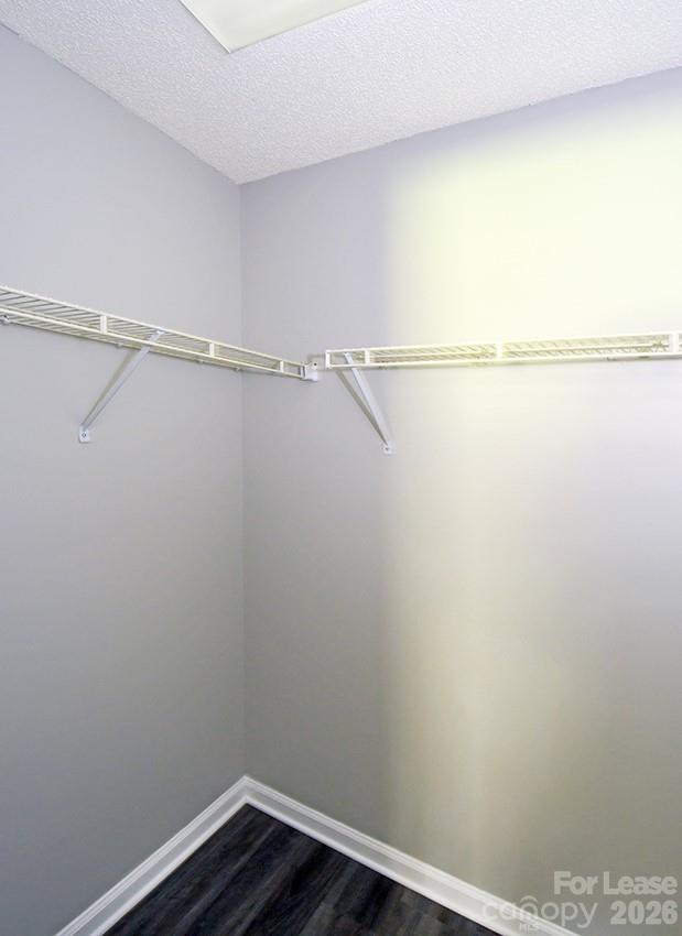 Fairfield - Residential Lease