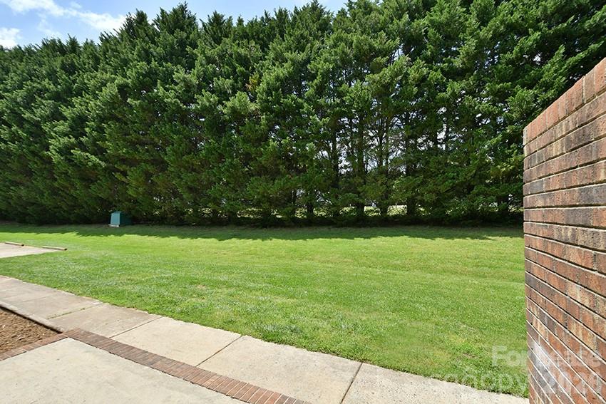 Fairfield - Residential Lease