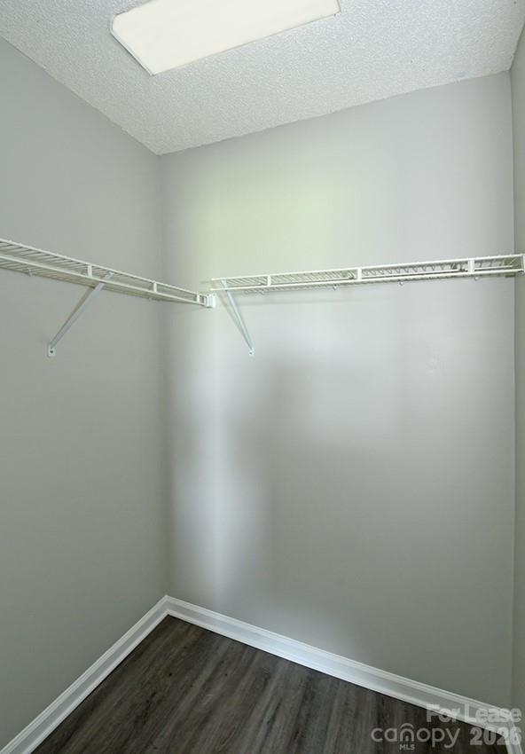 Fairfield - Residential Lease