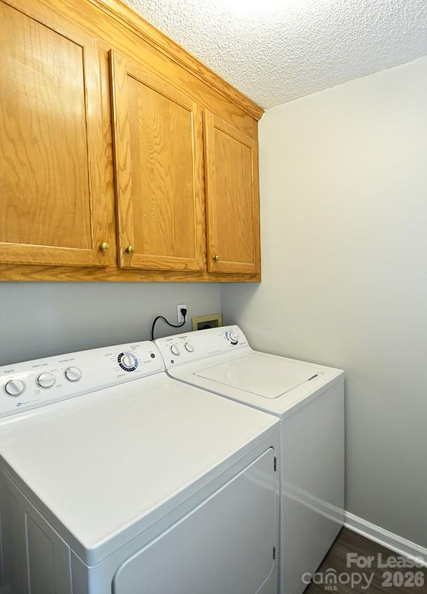 Fairfield - Residential Lease